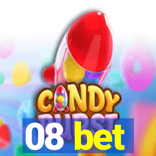 08 bet